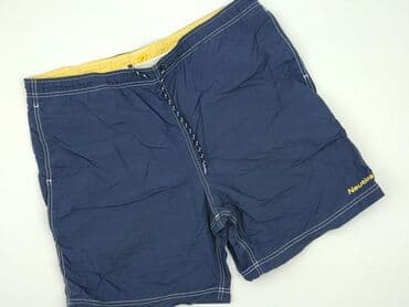 Nautica, Шорти для чоловіків, розмір XL