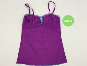 coccodrillo piżamy: Koszula nocna, rozmiar S — 3