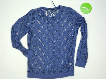 george swetry: George, Sweter damski, rozmiar L — 2