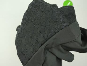 krótkie sukienki wieczorowe na wesele: Sukienka damska, rozmiar M — 6