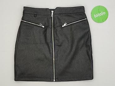 pull and bear skirt: FB Sister, Spódnica damska, rozmiar S — 2