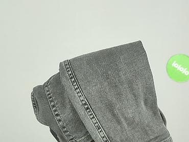 american eagle jeans: Jeansy damskie, rozmiar S — 6