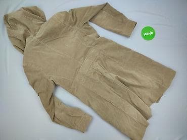 massimo dutti sweter damski: M&S Mode, Płaszcz damski, rozmiar One size — 3