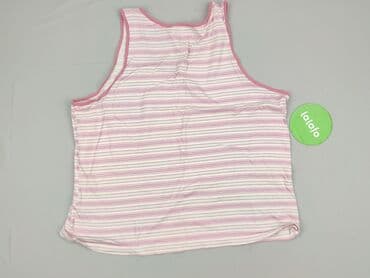 koszulka do garnituru damskiego: Cherokee, T-shirt damski, XL — 3