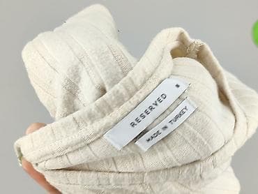 reserved .pl: Bluzka damska, rozmiar M — 4