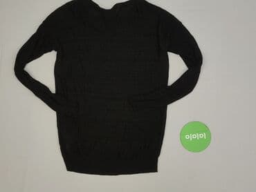 cubus sweter: Amisu, Sweter damski, rozmiar XS — 3