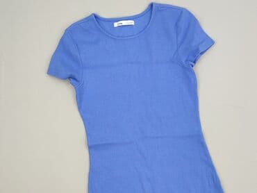 sukienki obcisla mini: Sukienka damska, M — 1