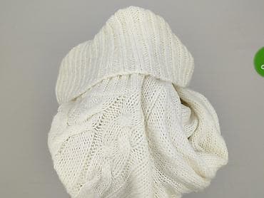 sweter h: Sweter damski, rozmiar XL — 6