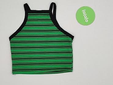 greenpoint pl: Gina Tricot, Top damski, rozmiar S — 3