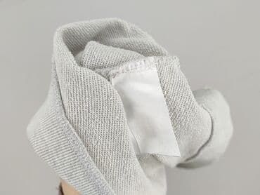 cubus t shirty: Cubus, Bluza damska
, rozmiar L — 5