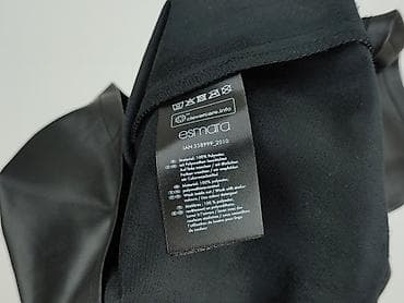guess deichmann: Esmara, Spódnica damska, rozmiar XS — 5