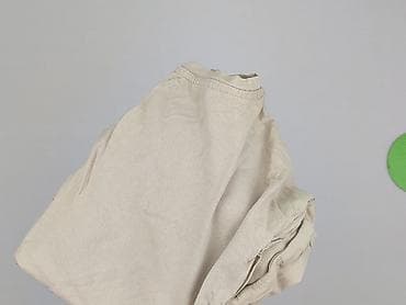 ubrania siska: Sinsay, T-shirt damski, rozmiar S — 6