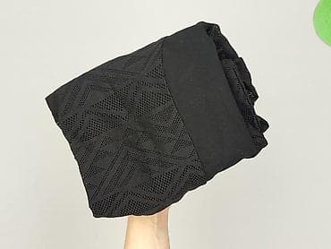 biustonosz c: H&M Divided, Top damski, rozmiar S — 6