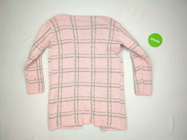 piżama hello kitty primark: Кардиган жіночий, розмір S — 3