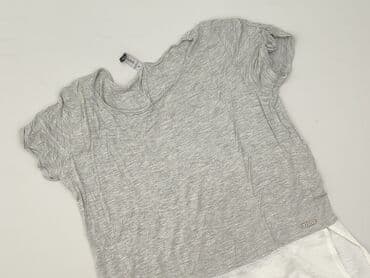 t shirty z kapturem: House, T-shirt damski, rozmiar S — 1