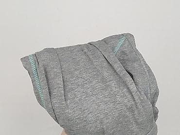 legginsy softshell: Crivit Sports, Legginsy Sportowe damskie, rozmiar M — 6