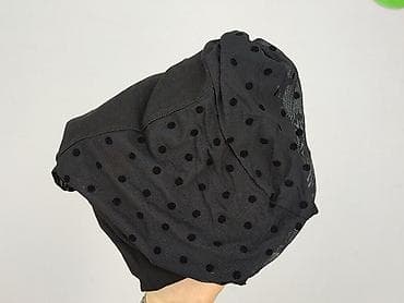 bluzki boho koronka: H&M, Bluzka damska, rozmiar M — 6