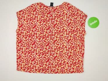 lindex kurtka damska: Lindex, Bluzka damska, rozmiar M — 3