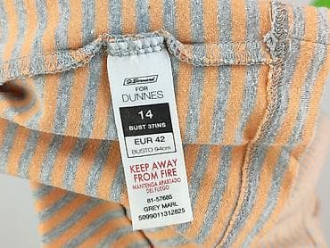 bernard clothes: St. Bernard, T-shirt damski, rozmiar L — 5