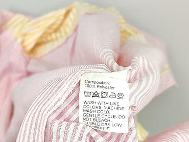 lakiki koszula: Shein, Koszula damska, rozmiar S — 5