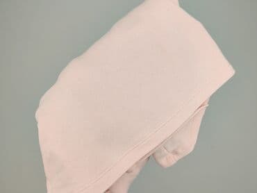 bluza w paski pepco: Bluza damska
, rozmiar S — 6