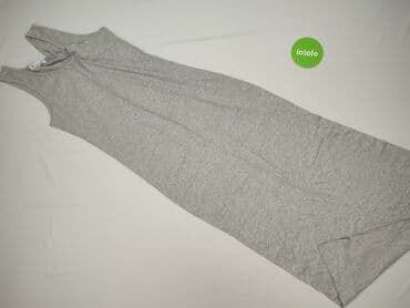 sukienka komunijna łódź: SZACHOWNICA, Sukienka damska, L — 2