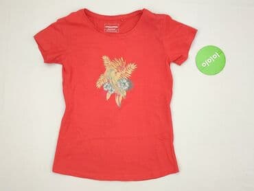 allegro t shirty 4f: Craghoppers, Women`s T-shirt, size S (EU 36) — 2
