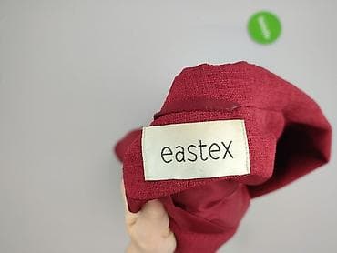 kurtka endo: Eastex, Marynarka damska, rozmiar XL — 4