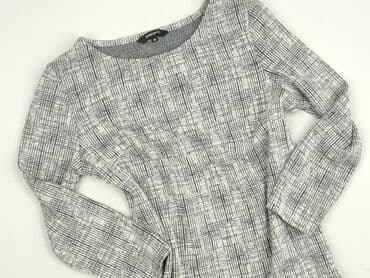 franz kafka t shirty: Greenpoint, Women's blouse, size S (EU 36) — 1
