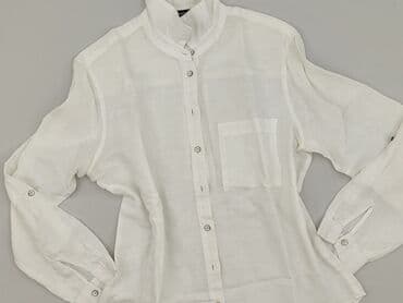 Reserved, Сорочка жіноча, розмір L