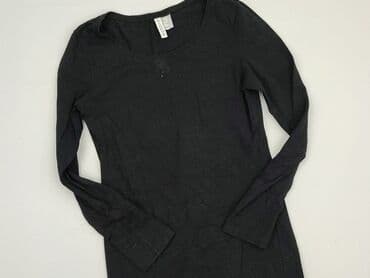 H&M, Sukienka damska, S w lalafo.pl H&M, Sukienka damska, S