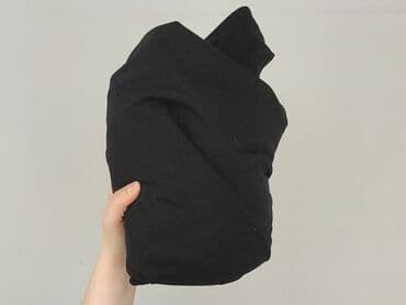 koszulki latynka allegro: T-shirt damski, rozmiar 2XL — 5