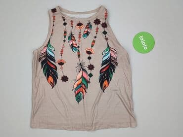 sukienki ptak moda: T-shirt damski, S — 2