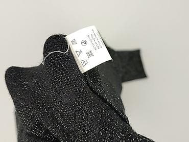 pull and bear bluzki damskie: Sweter damski, rozmiar 3XL — 4