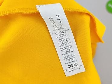sukienka beyonce: ASOS Design, Sukienka damska, rozmiar L — 5