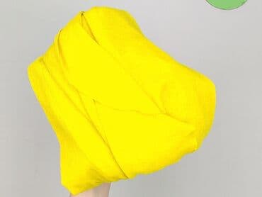 zara sandały złote: Zara, Sukienka damska, rozmiar S — 6