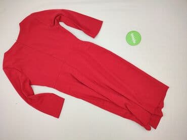 sukienka laleli: Moodo, Women`s dress, L at lalafo.pl — 4 sukienka laleli: Moodo, Women`s dress, L — 4