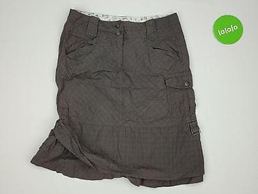 cargo sukienki: Cecil, Spódnica damska, rozmiar S — 2