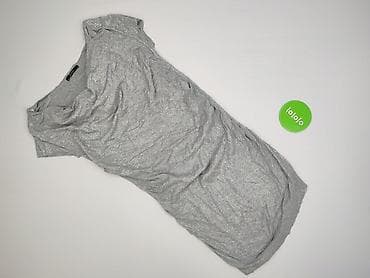 modbis sklep: Vero Moda, Sukienka damska, rozmiar S — 2
