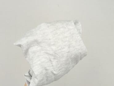 hello kitty top shein: Bluzka damska, XL — 6