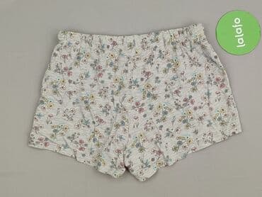 sukienka na wesele 164: Shorts, Destination, 14 years, 164, condition - Very good — 3