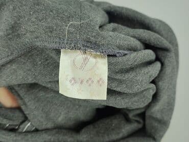 bluzy damskie z wilkiem: Tunika damska, rozmiar S — 5