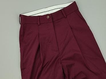 LeMonada, Material trousers for women, size S