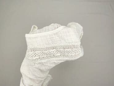 kurtka 4xl: Bluzka damska, rozmiar 2XL — 4