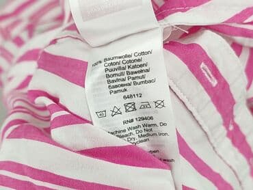 programmer t shirty: BPC Selection, Koszula damska, rozmiar L — 5