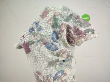 spódnica z bluzka na wesele: Women's blouse, size M — 5