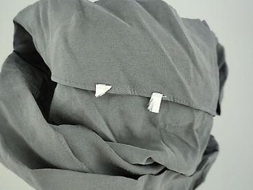 pull and bear rozmiary: Topshop, T-shirt damski, rozmiar M — 4