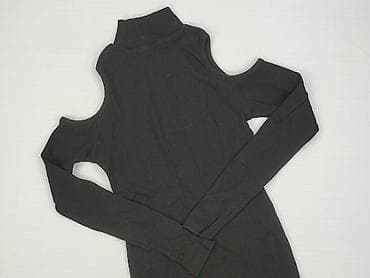 bomber: Bluzka damska, rozmiar S — 1