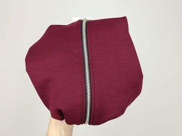 kurta: Жилетка жіноча, розмір XL на lalafo.pl — 6 kurta: Жилетка жіноча, розмір XL — 6