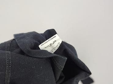 bluzki emo: One size, Bluzka damska, rozmiar One size — 5